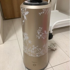 生活雑貨 家庭用品 キッチン雑貨