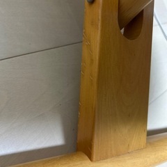 家具 椅子 チェアの画像