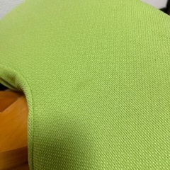 家具 椅子 チェアの画像