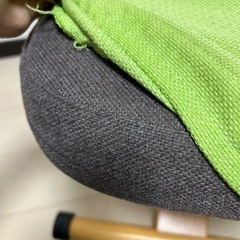 家具 椅子 チェアの画像