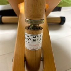 家具 椅子 チェアの画像