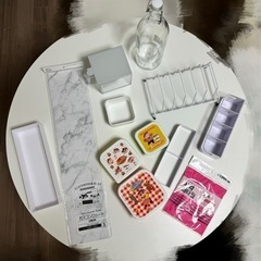 キッチン用品