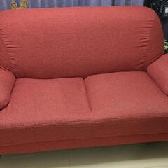 家具 ソファお取引中です。