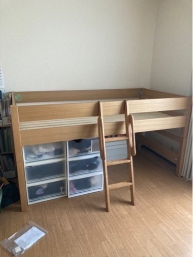 家具 収納家具 棚、シェルフ