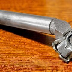 【手渡し限定品】★SAKAE CT SEAT POST 26.8...