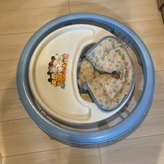 子供用品 ベビー用品 歩行器