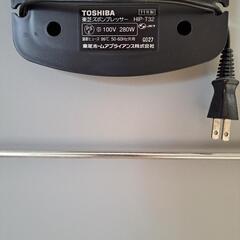 家電 生活家電 アイロンの画像