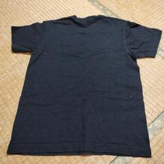 Hanes130サイズ綿100%　新品に近い状態ですの画像