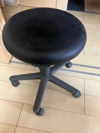 家具 椅子 チェア