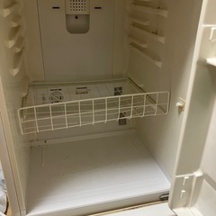 家電 キッチン家電 冷蔵庫の画像