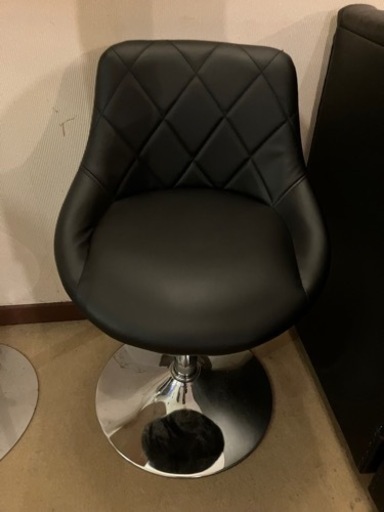 家具 椅子 チェア