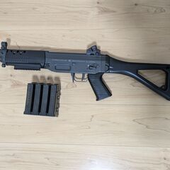 梯谷幸司メタ無意識 トランスフォームプログラムフォレスト出版 MTP