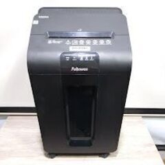 🍎フェローズ シュレッダー 業務用100M