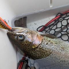 気軽に釣りに行ける人募集！ − 富山県
