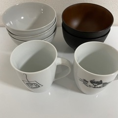 生活雑貨 食器 コーヒー、ティーの画像