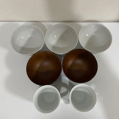 生活雑貨 食器 コーヒー、ティーの画像