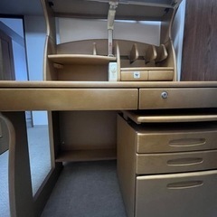家具 テーブル 学習机