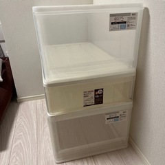 家具 収納家具 タンス、衣類収納の画像