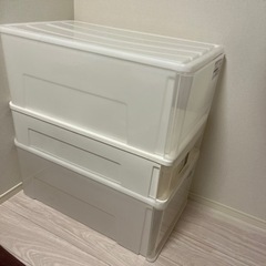 家具 収納家具 タンス、衣類収納