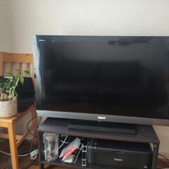 TV Sony Bravia e 500 kdl-40ex500