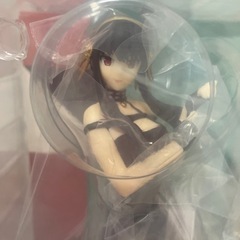 スパイファミリー　ヨル　フォージャー