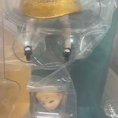 スパイファミリー　アーニャ　フォージャーの画像