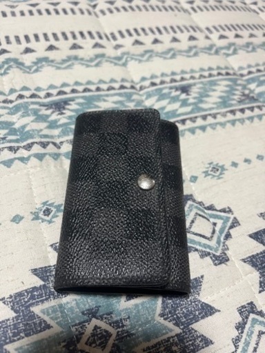 ルイヴィトン  キーケース