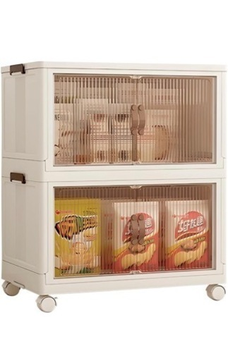 家具 収納家具 本棚