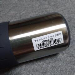 サーモス    保冷缶ホルダーの画像