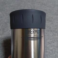 サーモス    保冷缶ホルダーの画像