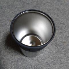サーモス    保冷缶ホルダーの画像