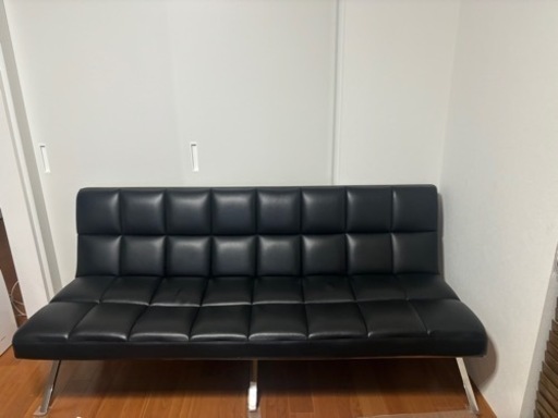 家具 ソファ 3人掛けソファ