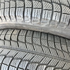 車のパーツ タイヤ、ホイールの画像