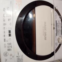家電 生活家電 テレビ、洗濯機