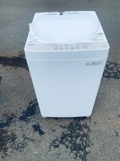 東芝 電気洗濯機 AW-4S3