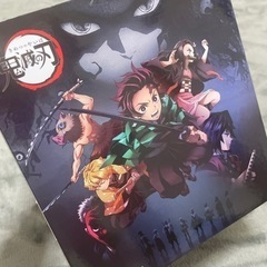 鬼滅の刃　冨岡義勇　フィギュアの画像
