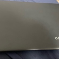 Windows11！美品！ Lenovo V310 6世代Celeron の画像