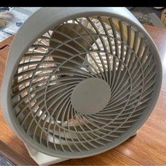 家電 季節、空調家電 扇風機