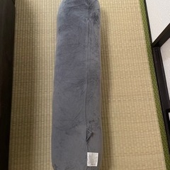 抱き枕