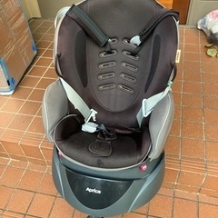 子供用品 ベビー用品 チャイルドシート