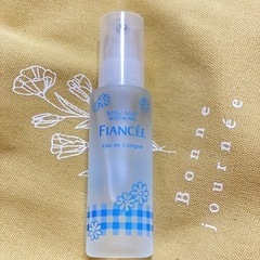 コスメ/ヘルスケア 香水