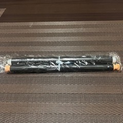 家電  電話、ＦＡＸ ファクシミリ の画像