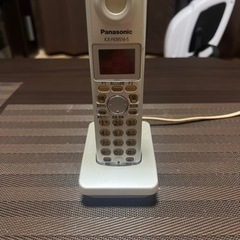 家電  電話、ＦＡＸ ファクシミリ の画像