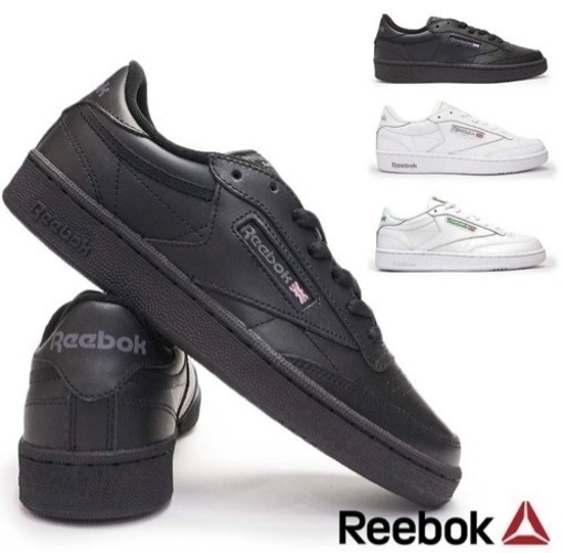 靴/バッグ 靴 ショップ スニーカー