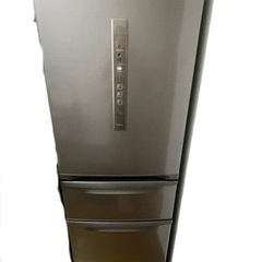 限定カラー希少ハイコーキサイクロンクリーナー限定カーボングレー