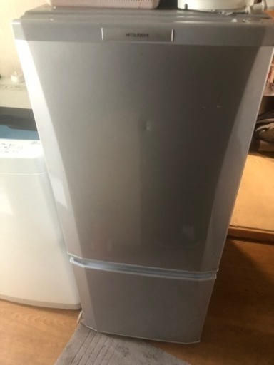 家電 キッチン家電 冷蔵庫
