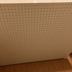 キッチンカウンター105センチの画像