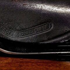 【手渡し限定品】★FUJITA PROFESSIONAL SUP...