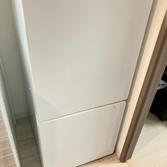 家電 キッチン家電 冷蔵庫