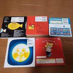 【決まりました】0歳からの絵本　しましまぐるぐる　おつきさまこんばんはの画像